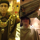 Illustration for article titled Live Long and Look Awesome: The Best Cosplay From Star Trek Las Vegas